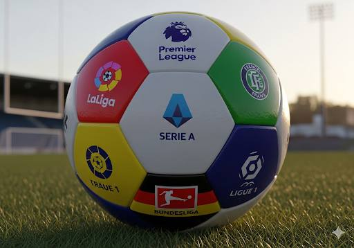 FIFA 2026世界杯官方海报 高清图